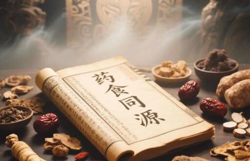 三到四个月宝宝懂什么网 - 为你提供三到四个月的宝宝特点、三四个月的宝宝早教都教什么