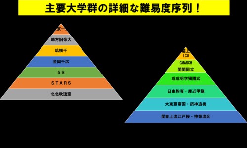 婴儿3一4个月应会什么-三到四个月宝宝懂什么网 - 为你提供三到四个月的宝宝特点、三四个月的宝宝早教都教什么