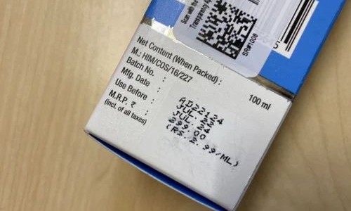 三到四个月宝宝懂什么网 - 为你提供三到四个月的宝宝特点、三四个月的宝宝早教都教什么