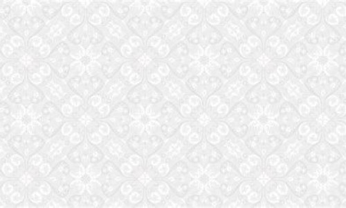 婴儿3一4个月应会什么-三到四个月宝宝懂什么网 - 为你提供三到四个月的宝宝特点、三四个月的宝宝早教都教什么