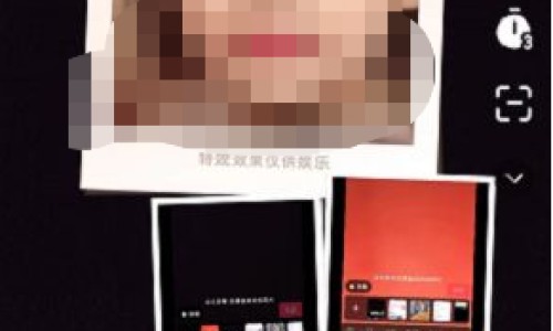 三到四个月宝宝懂什么网 - 为你提供三到四个月的宝宝特点、三四个月的宝宝早教都教什么