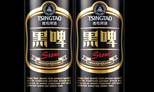 三到四个月的宝宝奶量是多少-三到四个月宝宝懂什么网 - 为你提供三到四个月的宝宝特点、三四个月的宝宝早教都教什么