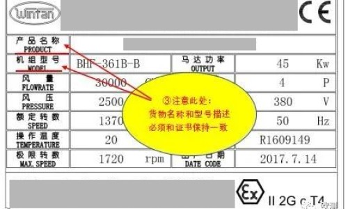 三到四个月的宝宝奶量是多少-三到四个月宝宝懂什么网 - 为你提供三到四个月的宝宝特点、三四个月的宝宝早教都教什么