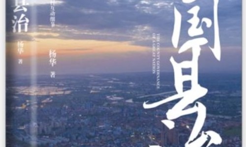 婴儿3一4个月应会什么-三到四个月宝宝懂什么网 - 为你提供三到四个月的宝宝特点、三四个月的宝宝早教都教什么