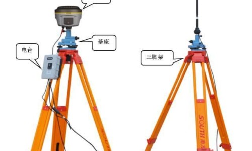 婴儿3一4个月应会什么-三到四个月宝宝懂什么网 - 为你提供三到四个月的宝宝特点、三四个月的宝宝早教都教什么